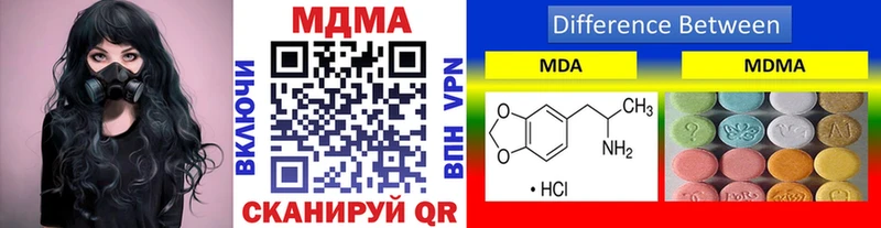 МДМА кристаллы  купить   блэк спрут ссылка  Энем 